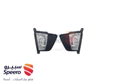 صورة القطعة