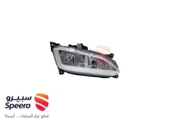 صورة القطعة