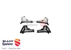 صورة القطعة