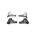 صورة طقم كشاف ضباب هيونداي سوناتا 2018-2020