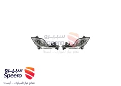 صورة القطعة