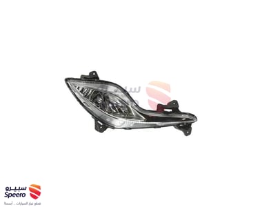 طقم كشاف ضباب هيونداي سوناتا 2013-2014 - AM000213