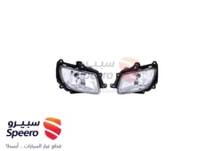 صورة القطعة