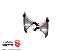 صورة القطعة