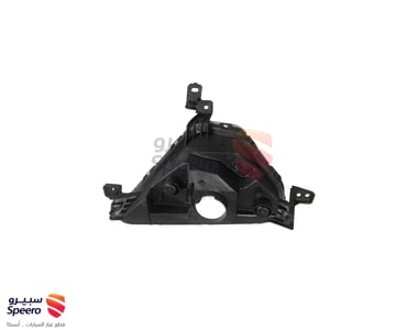 طقم كشاف ضباب هيونداي النترا 2020 - AM000216