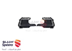 صورة القطعة