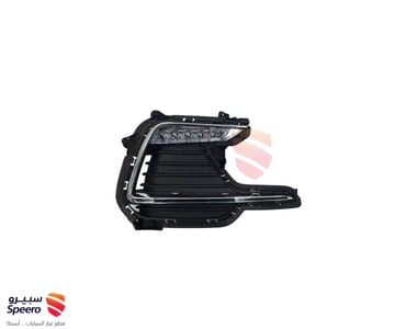 طقم كشاف ضباب هيونداي النترا 2018 - رياضي - AM000217