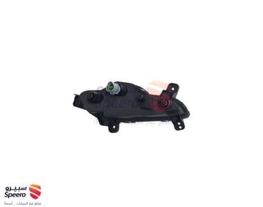 طقم كشاف ضباب هيونداي النترا 2018 - رياضي - AM000217