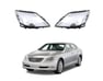 طقم قزاز شمعة لكزس LS460 2006-2007 - AM000218