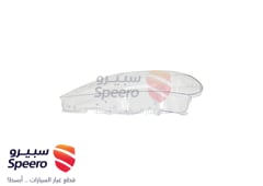 صورة القطعة