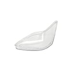 صورة طقم قزاز شمعة لكزس LS430 2006