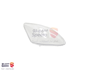 طقم قزاز شمعة لكزس LS430 2006 - AM000221