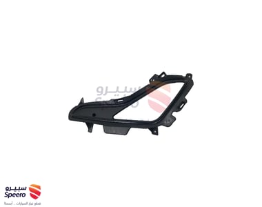 طقم كشاف ضباب هيونداي النترا 2014 - AM000223