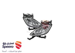 صورة القطعة