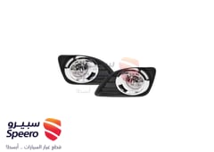 صورة القطعة