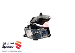 صورة القطعة