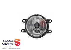 صورة القطعة