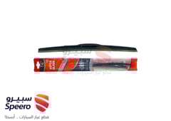 صورة القطعة