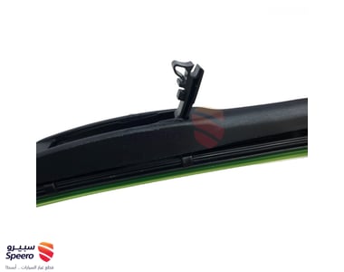 مساحات رياضي فردة واحدة مقاس 1600w - 14 - AM000233