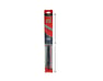 مساحات رياضي فردة واحدة مقاس 1600w - 14 - AM000233