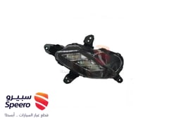 صورة القطعة