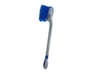 فرشاة تنظيف بطاين زيروكس GBR 01 BR - AM000235