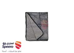 صورة القطعة