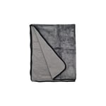 صورة منشفة سحب ماء عالية الجودة 90×70