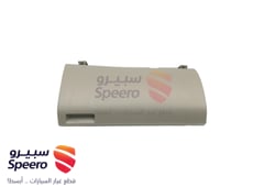 صورة القطعة