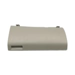 صورة غطاء درج انوفا 2006 - 2015 (بيج فاتح)