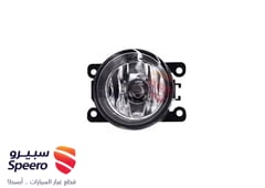 صورة القطعة