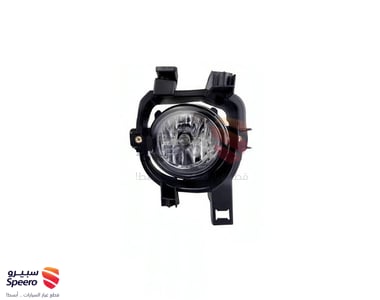 طقم كشاف ضباب نيسان نيفارا 2014 - AM000252