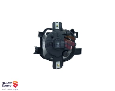 طقم كشاف ضباب نيسان نيفارا 2014 - AM000252