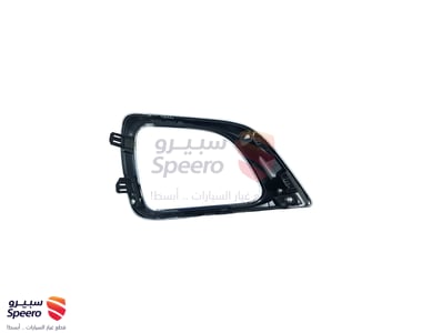 طقم كشاف ضباب نيسان نيفارا 2014 - AM000252