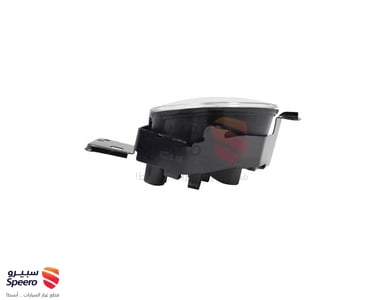 طقم كشاف ضباب هوندا اكورد 2015 - AM000253