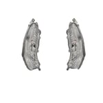 صورة طقم كشاف ضباب تويوتا كامري عادي 2016