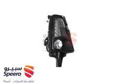 صورة القطعة