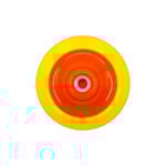 صورة قاعدة صنفرة مع فتحة 6 إنش