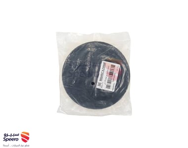 قاعدة صنفرة مع فتحة 6 إنش - AM000258