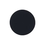 صورة قاعدة صنفرة مع فتحة 5 إنش