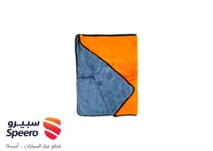 صورة القطعة