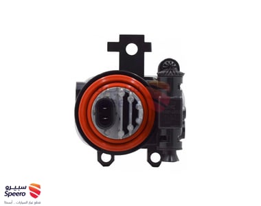 طقم كشاف ضباب نيسان باترول 2020 - AM000271