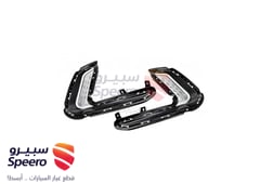 صورة القطعة