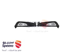 صورة القطعة