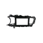 صورة ديكور شاشة كيا اوبتيما 2015 - D-KA2015OP