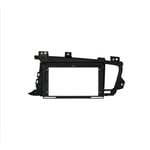 صورة ديكور شاشة كيا سيراتو 2015 - D-KA2015CE