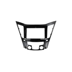 صورة ديكور شاشة هيونداي سوناتا 2012 - D-HY2012SO