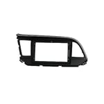 صورة ديكور شاشة النترا 2019 - D-HY2019EL