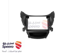 صورة القطعة