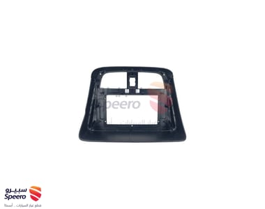 ديكور شاشة تويوتا يارس 2017 - D-TA2017YS - AM000282